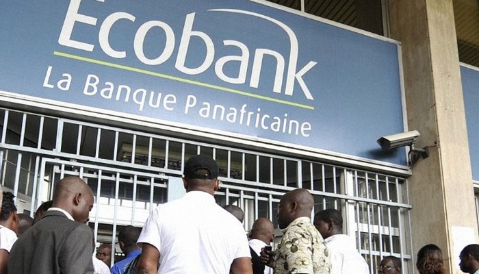 À Londres, Ecobank fait un pari audacieux sur le marché de la dette